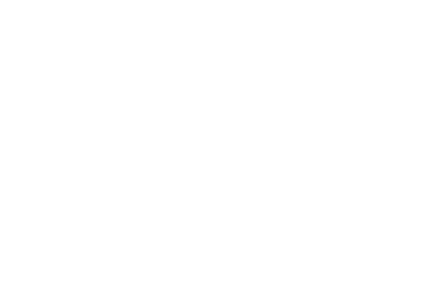 Site Logo – yacty – Boat Rental Site Template